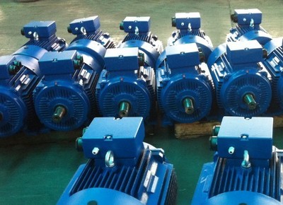 上海冬海機(jī)電科技 智造賦能，引領(lǐng)機(jī)電產(chǎn)品新未來(lái)