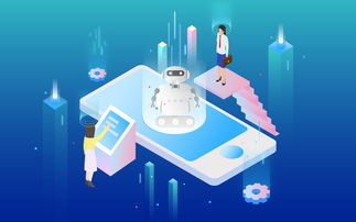 驅動在線教育服務千萬家庭 掌門1對1如何在K12在線1對1領域一騎絕塵